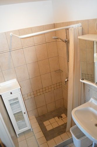 Huize Ouwervelden Bed & Breakfast Wouwsche Plantage Exterior foto